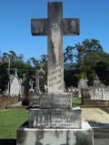 image of grave number 499638